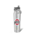 Bottle Buddy 32oz | Ohio State | Gameday image 1