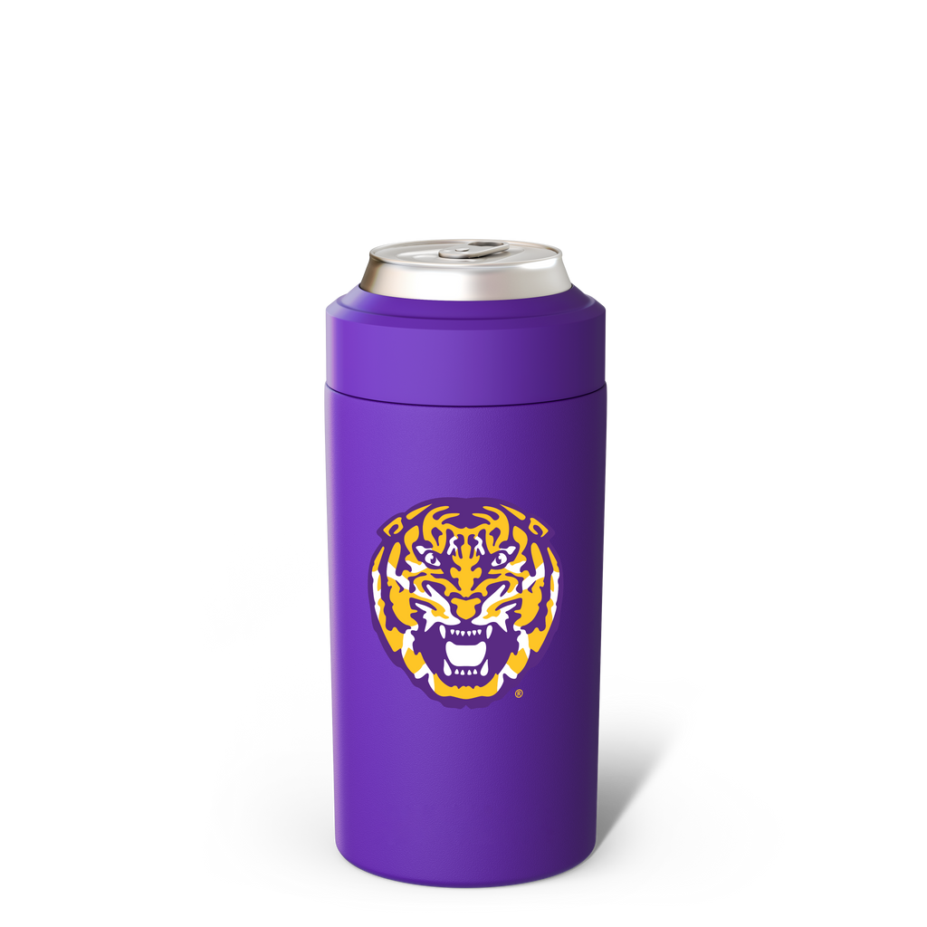 Universal Buddy | LSU Tigers | Gameday image 3
