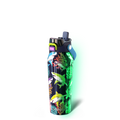Bottle Buddy 24oz | Neon Coast image 1