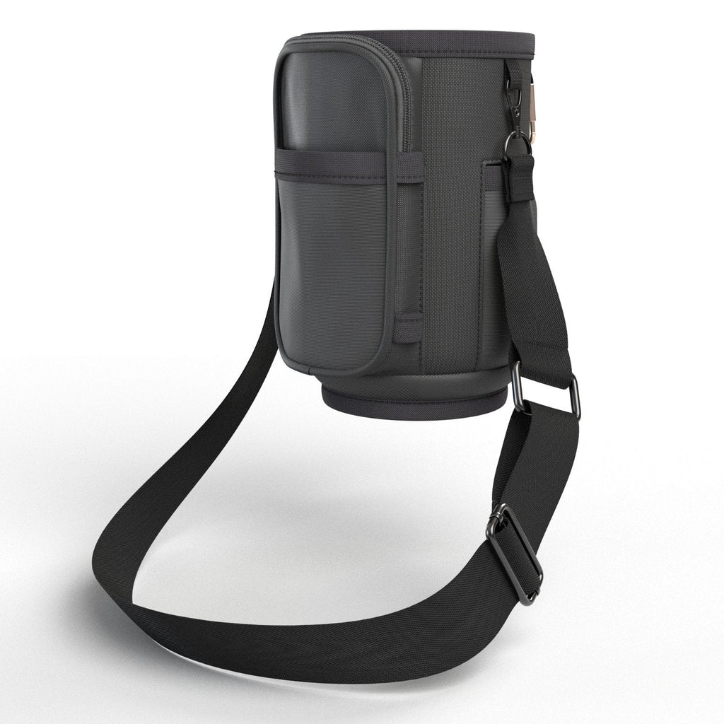 Thicc Buddy 40oz | Crossbody Bag image 3