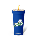 To-Go Buddy | FGCU Eagles | Gameday image 1