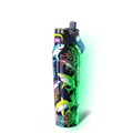 Bottle Buddy 32oz | Neon Coast image 1