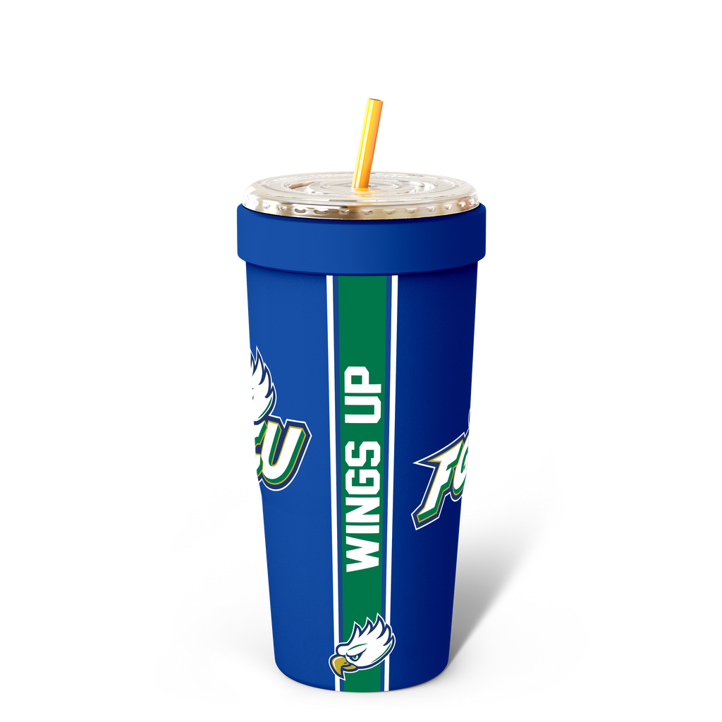To-Go Buddy | FGCU Eagles | Gameday image 2