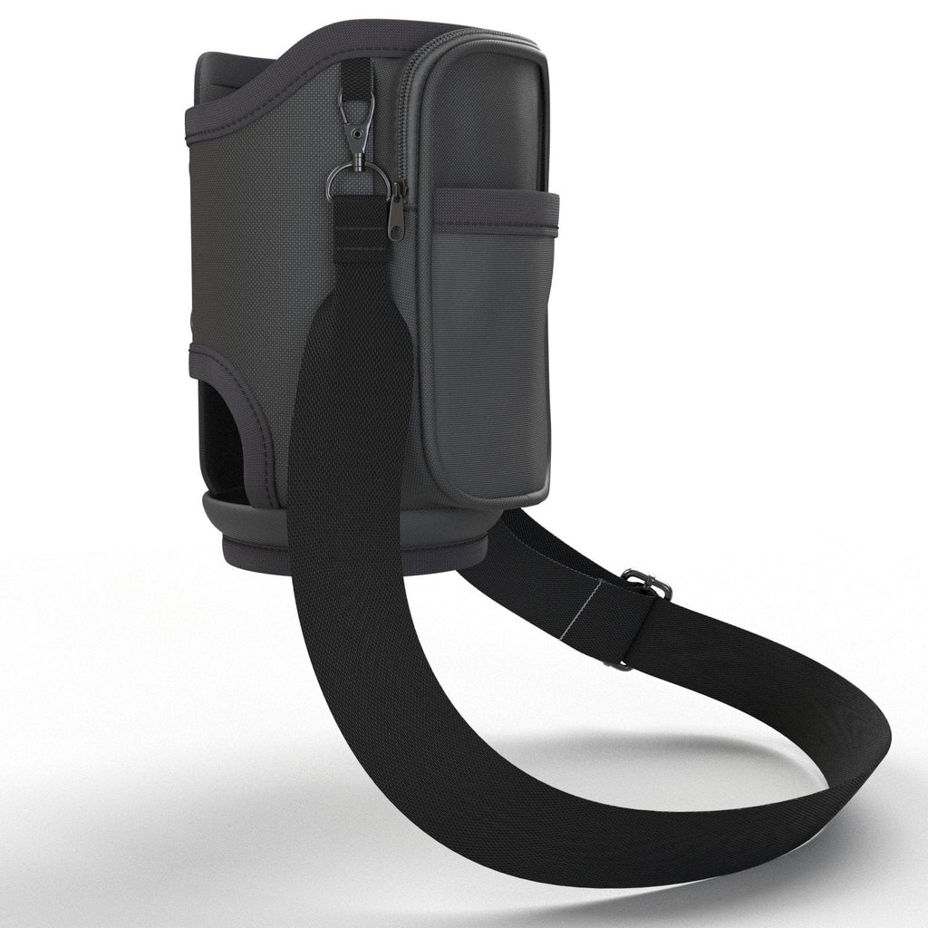 Thicc Buddy 40oz | Crossbody Bag image 4