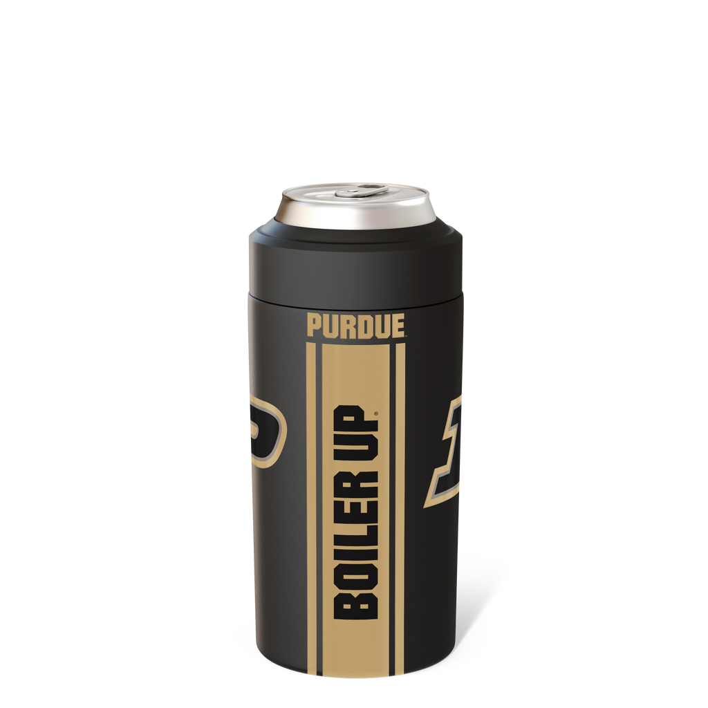 Universal Buddy | Purdue Boilermakers | Gameday image 2