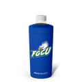 Universal XL | FGCU Eagles | Gameday image 1