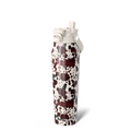 Bottle Buddy 32oz | Cowabunga image 1