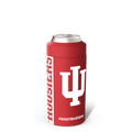 Universal Buddy | Indiana Hoosiers | Gameday image 1
