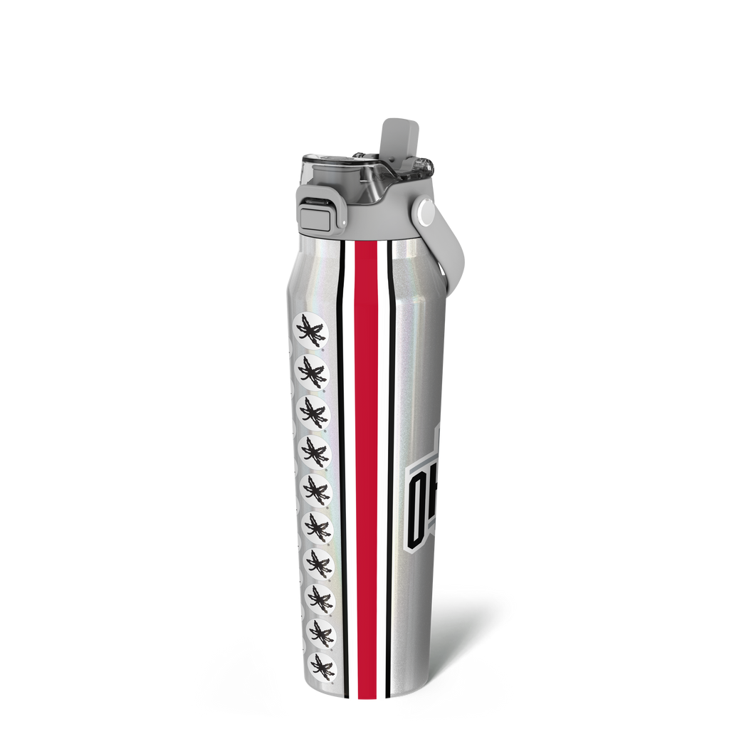 Bottle Buddy 32oz | Ohio State | Gameday image 2