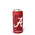Universal Buddy | Alabama Crimson Tide | Legacy image 1