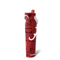Bottle Buddy 32oz | Alabama Crimson Tide | Legacy image 1