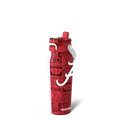 Bottle Buddy 24oz | Alabama Crimson Tide | Legacy image 1