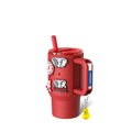 Thicc Buddy 16oz | Alabama Crimson Tide | Skin + Budz Bundle image 1