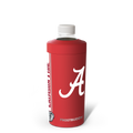Universal XL | Alabama Crimson Tide | Gameday image 1
