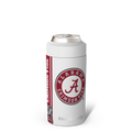 Universal Buddy | Alabama Crimson Tide | Gameday image 1