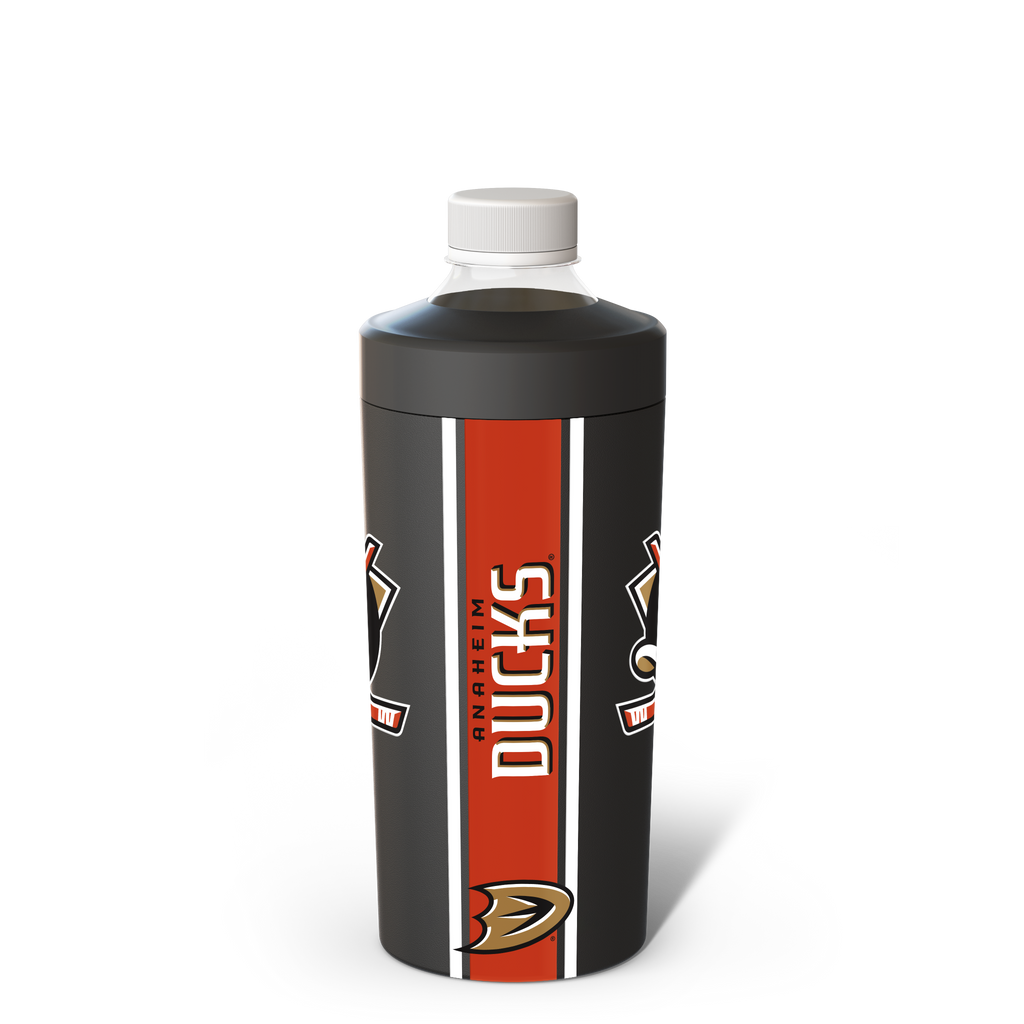 Universal XL | Anaheim Ducks | Gameday image 2