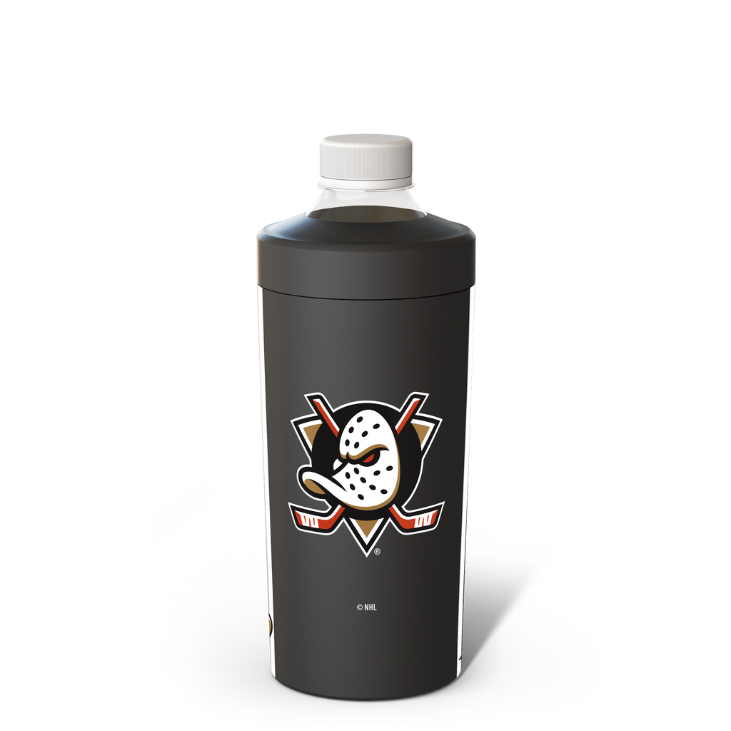 Universal XL | Anaheim Ducks | Gameday image 3