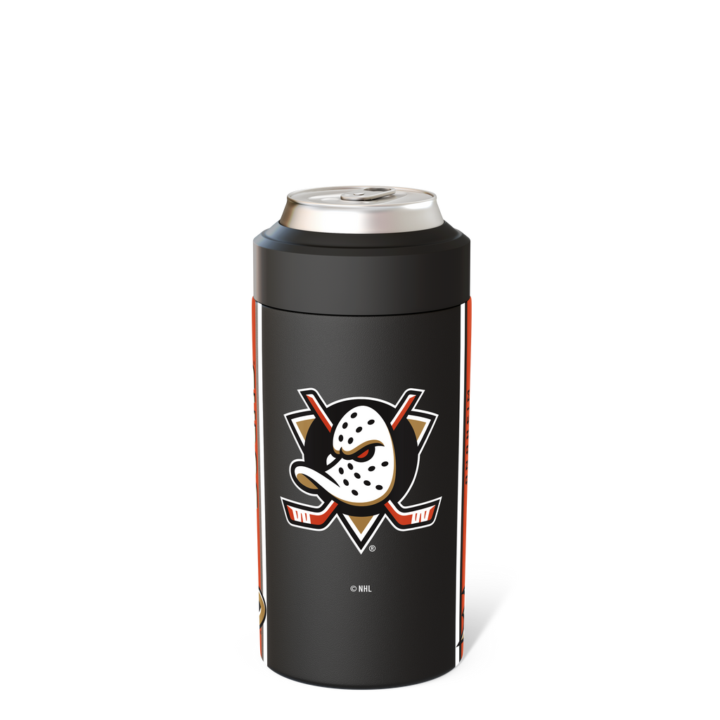 Universal Buddy | Anaheim Ducks | Gameday image 3