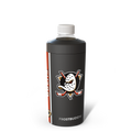 Universal XL | Anaheim Ducks | Gameday image 1