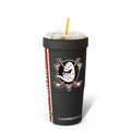 To-Go Buddy | Anaheim Ducks | Gameday image 1