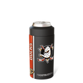 Universal Buddy | Anaheim Ducks | Gameday image 1