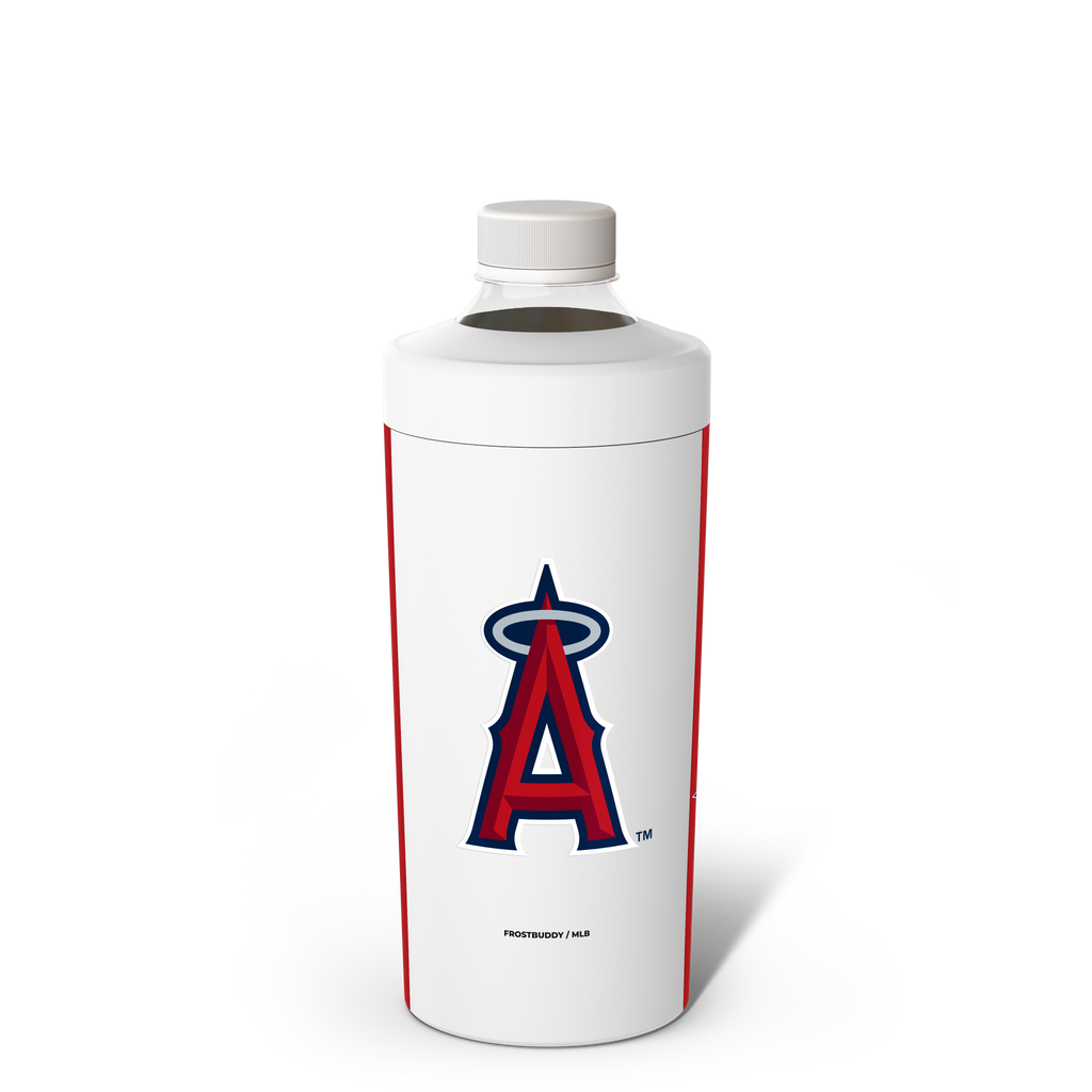 Universal XL | Los Angeles Angels | Gameday image 3