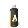 Universal XL | Appalachian State Mountaineers | Gameday image 1