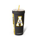 To-Go Buddy | Appalachian State Mountaineers | Gameday image 1