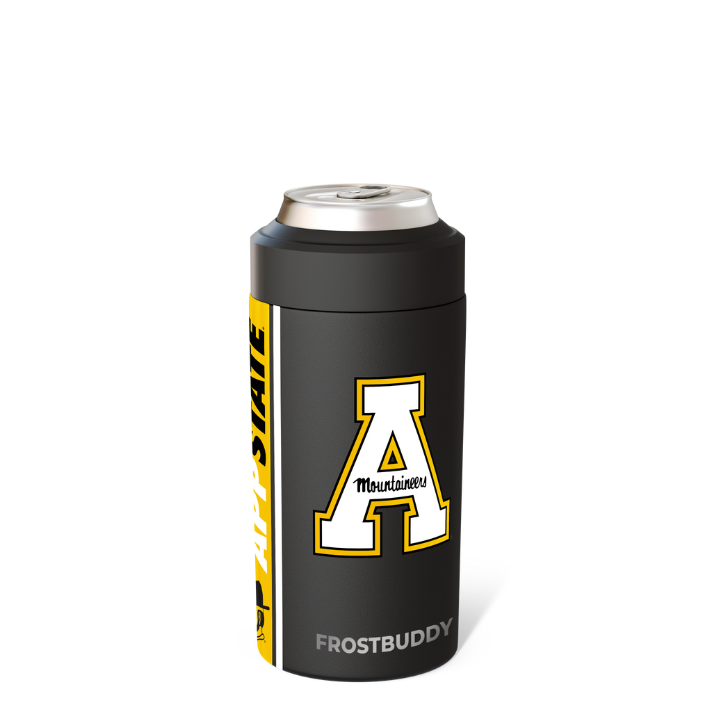 Universal Buddy | Appalachian State Mountaineers | Gameday image 1