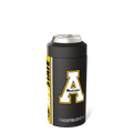Universal Buddy | Appalachian State Mountaineers | Gameday image 1
