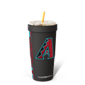 To-Go Buddy | Arizona Diamondbacks | Gameday image 1