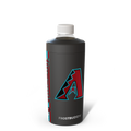 Universal XL | Arizona Diamondbacks | Gameday image 1
