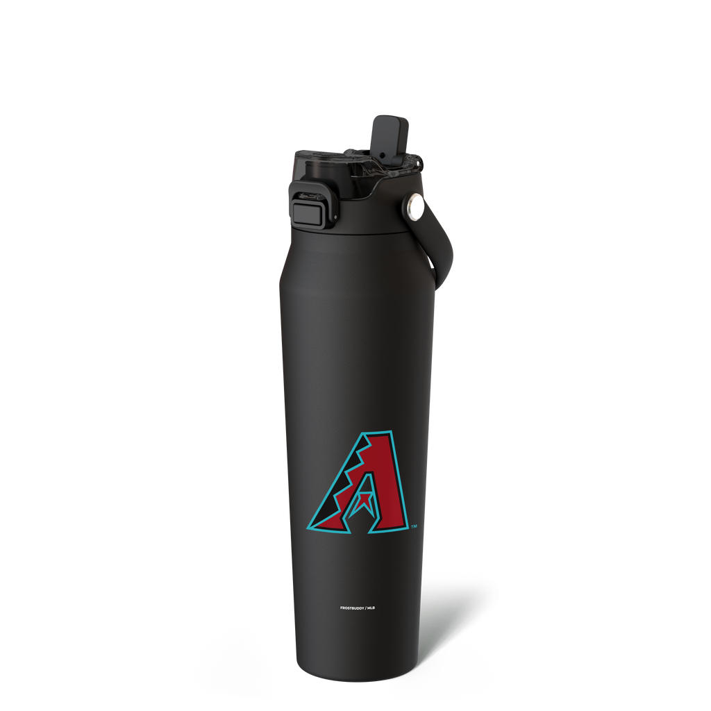 Bottle Buddy 32oz | Arizona Diamondbacks | Gameday image 3
