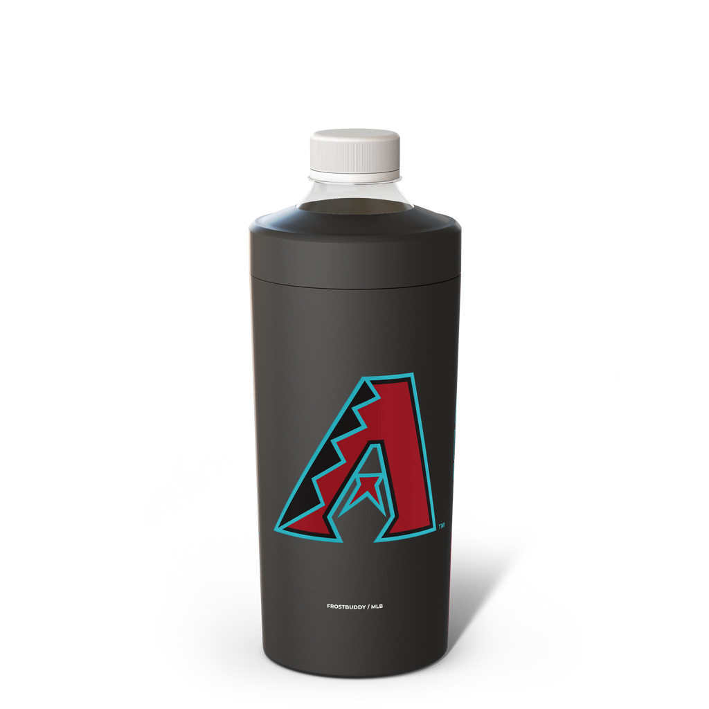 Universal XL | Arizona Diamondbacks | Gameday image 3