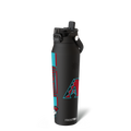 Bottle Buddy 32oz | Arizona Diamondbacks | Gameday image 1