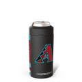 Universal Buddy | Arizona Diamondbacks | Gameday image 1