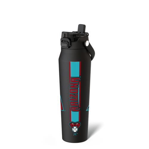 Bottle Buddy 32oz | Arizona Diamondbacks | Gameday image 2