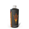Universal XL | Arizona State Sun Devils | Gameday image 1