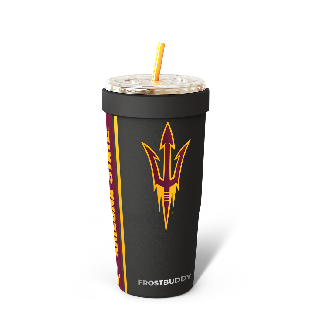 To-Go Buddy | Arizona State Sun Devils | Gameday image 1