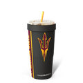 To-Go Buddy | Arizona State Sun Devils | Gameday image 1