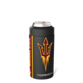 Universal Buddy | Arizona State Sun Devils | Gameday image 1