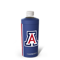 Universal XL | Arizona Wildcats | Gameday image 1