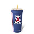 To-Go Buddy | Arizona Wildcats | Gameday image 1