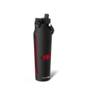 Bottle Buddy 32oz | Arkansas Razorbacks | Gameday image 1