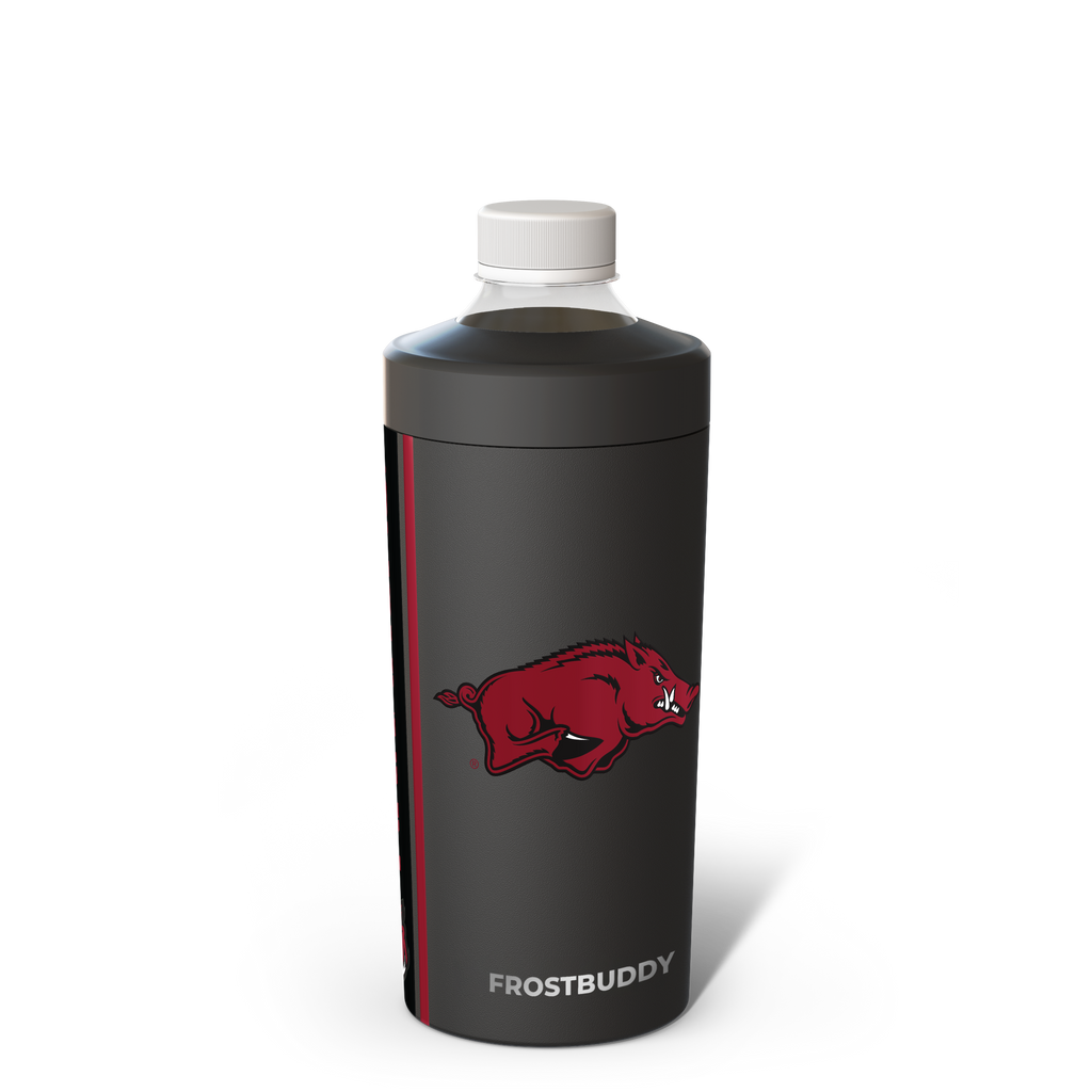 Universal XL | Arkansas Razorbacks | Gameday image 1