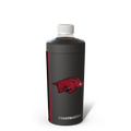 Universal XL | Arkansas Razorbacks | Gameday image 1