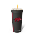 To-Go Buddy | Arkansas Razorbacks | Gameday image 1