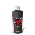 Universal XL | Arkansas State Red Wolves | Gameday image 1
