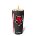 To-Go Buddy | Arkansas State Red Wolves | Gameday image 1