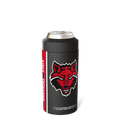 Universal Buddy | Arkansas State Red Wolves | Gameday image 1